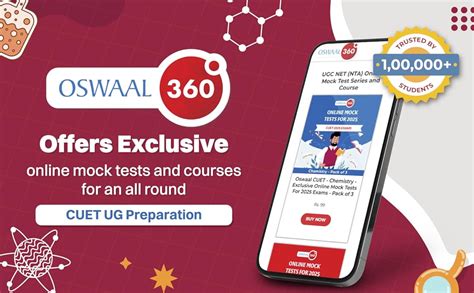 Oswaal NTA CUET (UG) 20 Combined Mock Test Papers Commerce Stream ...