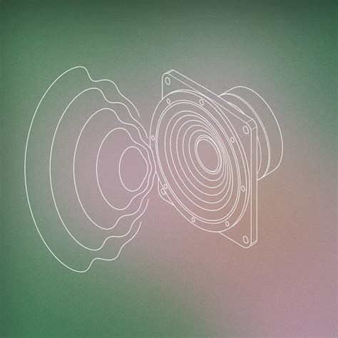 Download Free Pop Sound Effects - The Best Free AI SFX Generator ...