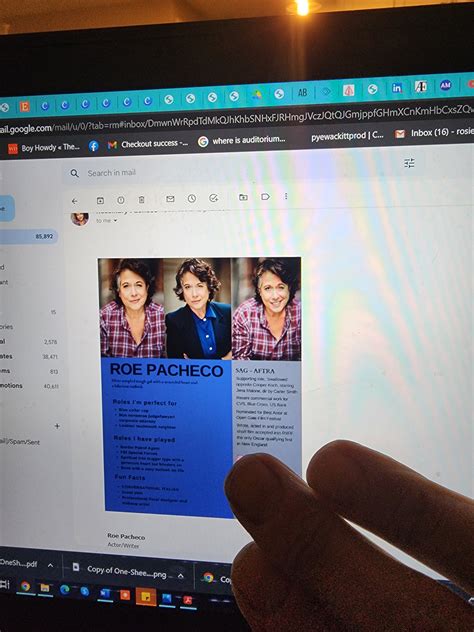 Use JavaScript Adobe PDF Email Subject-Line 的图像结果