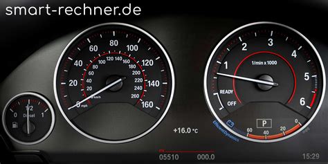 Kilometers per hour (km/h) to Miles per hour (mph)
