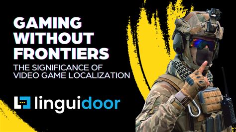 Image result for Video Game Localization