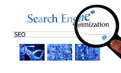 seo搜索引擎教程优化（网站优化与seo的方法）-8848SEO