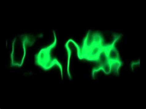 Celcius Greenscreen 的图像结果