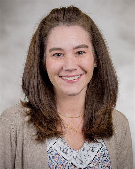 Our Senior Leadership Team - Family Services of NW PA