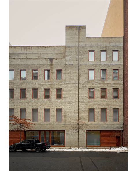 Trent Tesch | 767 Fifth Avenue | GM Building #edwarddurellstone # ...