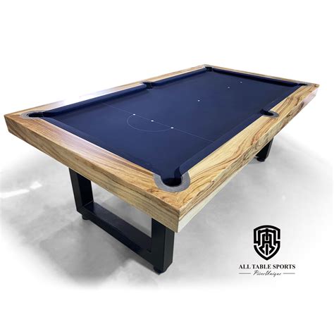 Image result for 6ft Pool Table Review