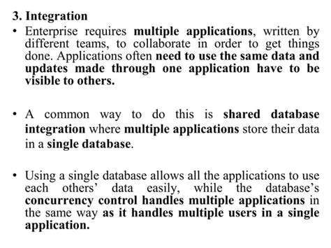 Image result for Introduction to NoSQL