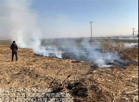 代做工资流水-代做流水账单-定制银行流水