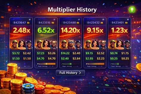 What Is Aviator Game? Rules, RTP, Demo & How to Play (India)