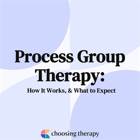 Process Group 的图像结果