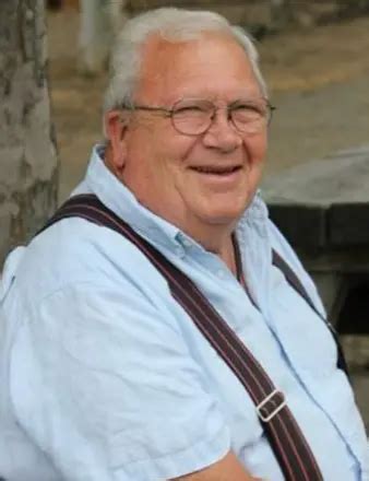 Obituary Listings | Girdner Funeral Chapel