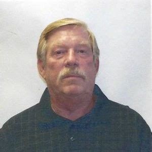 Johnny Johnson Obituary - Porter Loring Mortuary McCullough - 2018