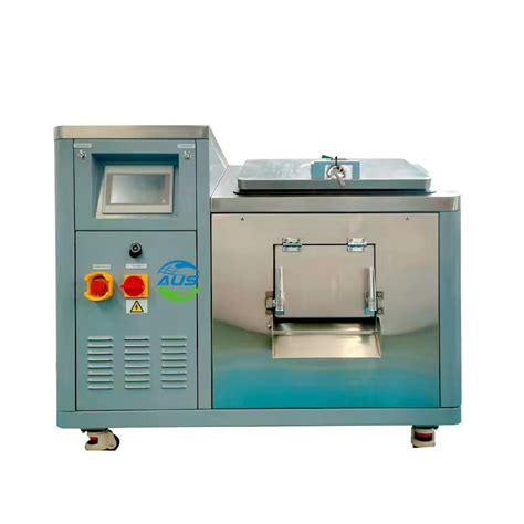 Image result for Commercial Composter