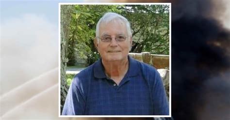 Obituary Galleries | Freddie Lee Patton | Vaughan-Guynn-McGrady Chapel