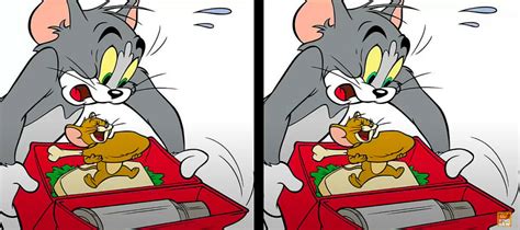 Image result for Python Crop Image