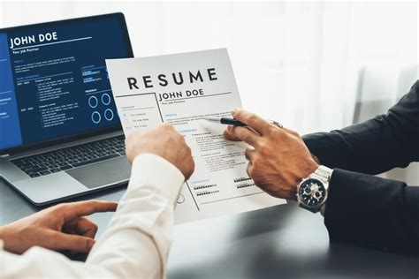 Job Recruiting 的图像结果