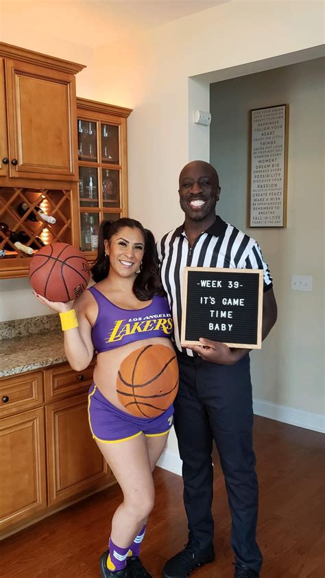 85 couples halloween costume ideas updated for 2023 – Artofit