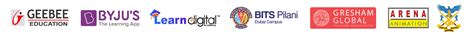 CRM For Education | Streamline Enrolment Process with telecrm