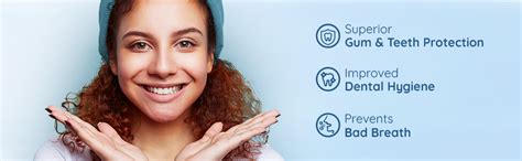 ORACURA® SB300 Electric Rechargeable Toothbrush | Black | 365 Days ...