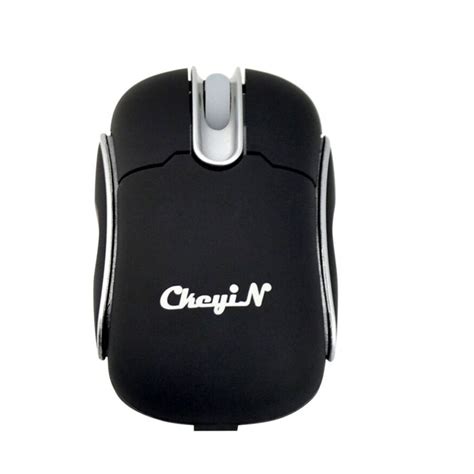 Buy Ckeyin Bluetooth DPI Smart Optical mini wireless Mouse for ...