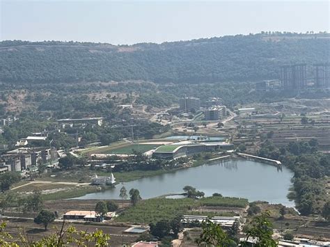 Lavale Images - Vacation Pictures of Lavale, Pune District - Tripadvisor