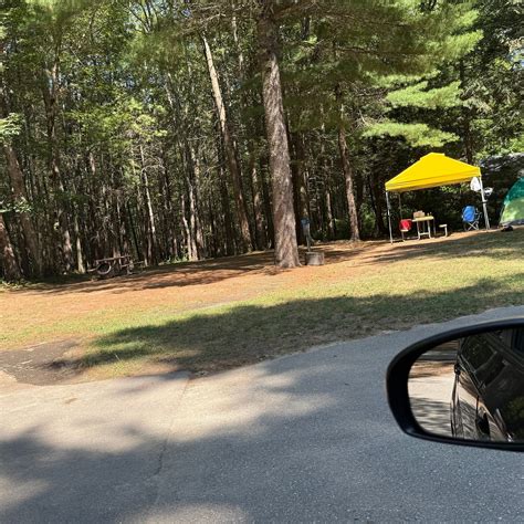 POWDER HORN FAMILY CAMPING RESORT - Updated 2026 Campground Reviews ...