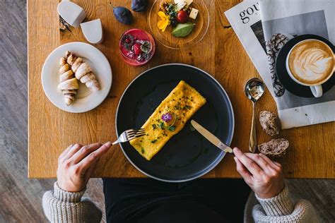 Local Restaurants Open Near Me 的图像结果