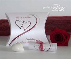 tischkarten hochzeit mal anders hochzeitseinladung mal anders hochzeit bestseller tischkarten hochzeit mal anders hochzeitseinladung mal anders hochzeit bestseller