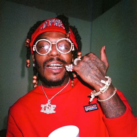 Sauce Walka Wallpapers - Wallpaper Cave