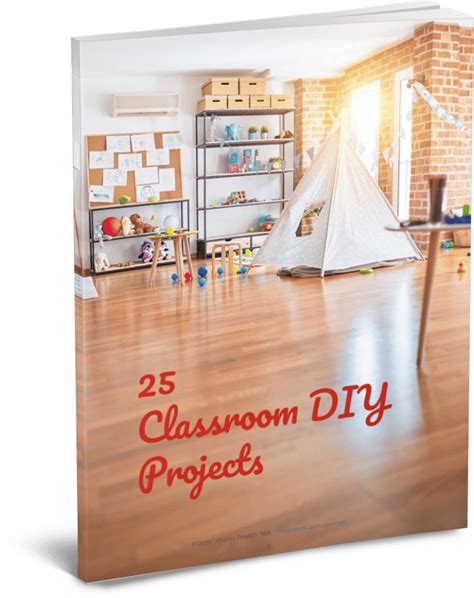 Image result for PVC Pipe Table