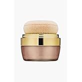Buy Lakme Face Sheer Blusher, Desert Rose, 4 g Online at Low Prices in ...