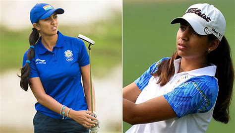 WGAI - Women's Golf Association of India