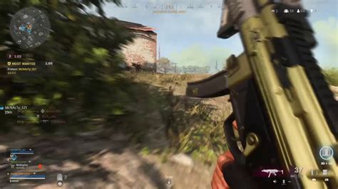 Image result for Cod1