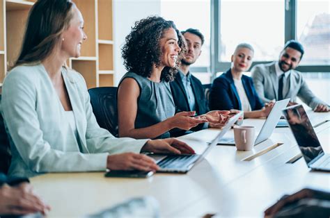 Careers in Communication: Top Jobs for Master’s Grads | USC Online