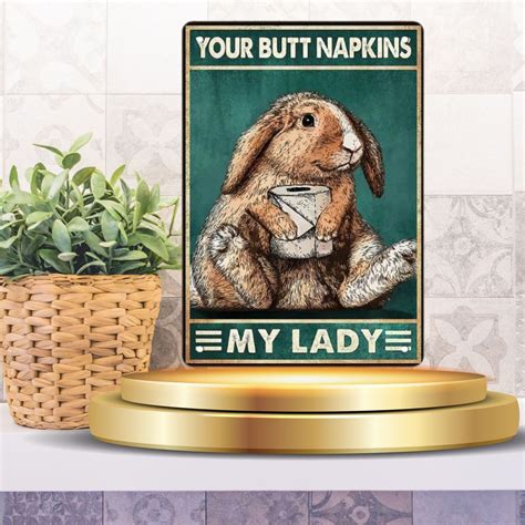 Image result for Monty Python Rabbit Meme