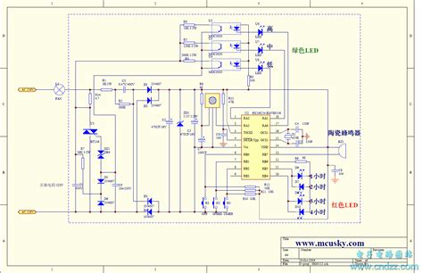 Robotics Operating Fan Circuit 的图像结果