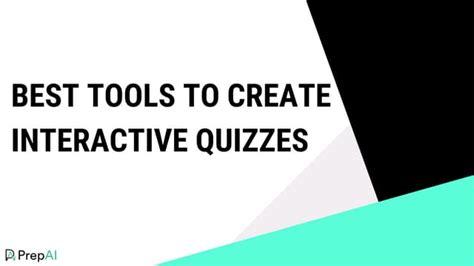 Image result for Create Interactive Quizzes