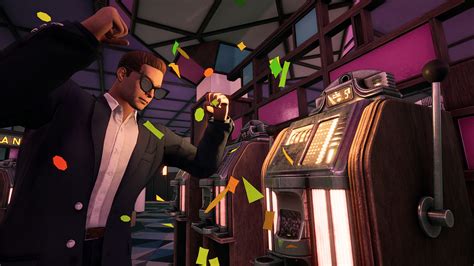 First Class Trouble-Free 的图像结果