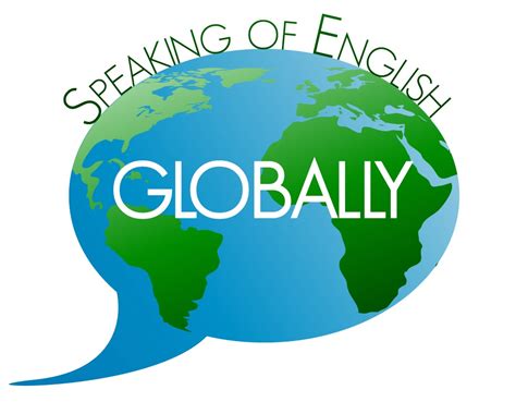 How the English language is taking over the planet | Madan
