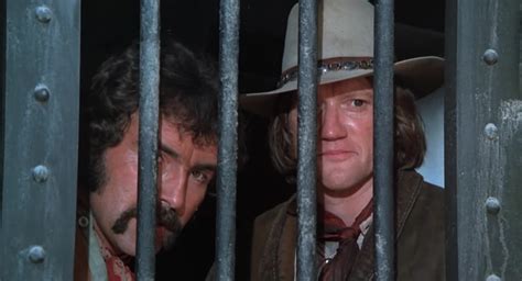 The Magnificent Seven Ride Cast