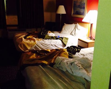 SUPER 8 BY WYNDHAM APPLETON - Motel Reviews, Photos, Rate Comparison ...