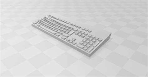 Image result for World Exploding Drawing Simple