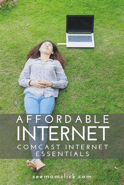 Comcast Internet Essentials Customer Service 的图像结果