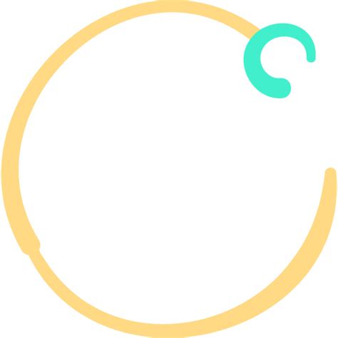 Rotate Button Icon 的图像结果