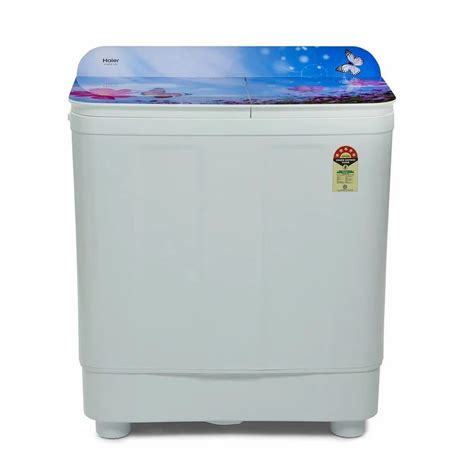 Type of Washing Machine 的图像结果