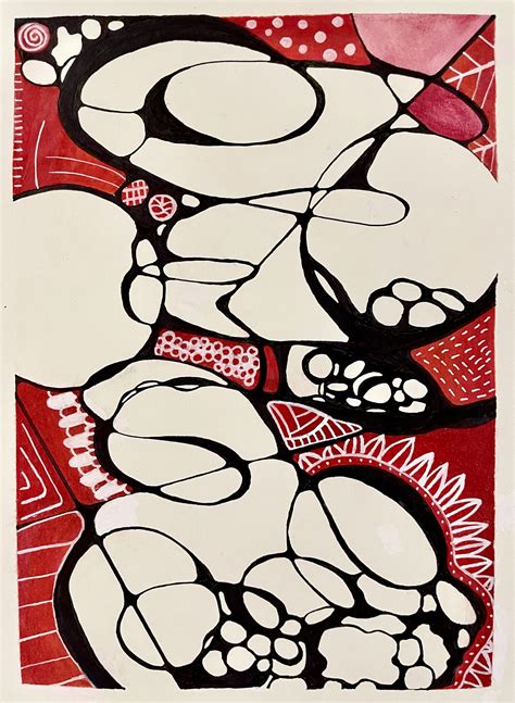 High School Art Lesson Plans Lesson Plan For High School Art Teachers: