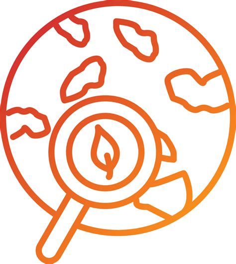 Research Globe Icon 的图像结果