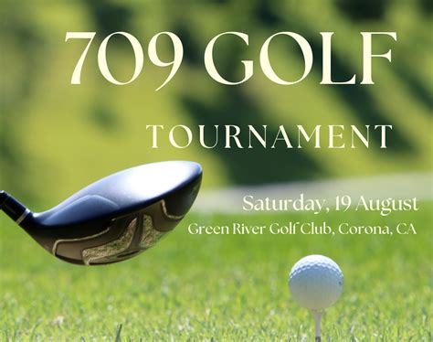 Sprinkler Fitters U.A. Local 709