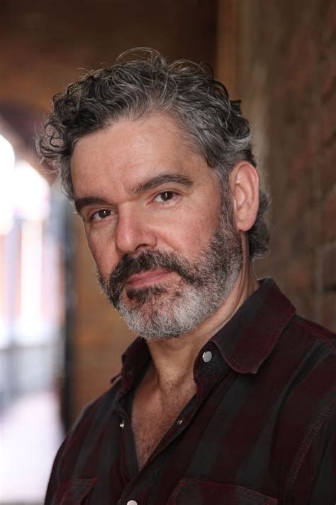 Pictures of Alexander De Jordy