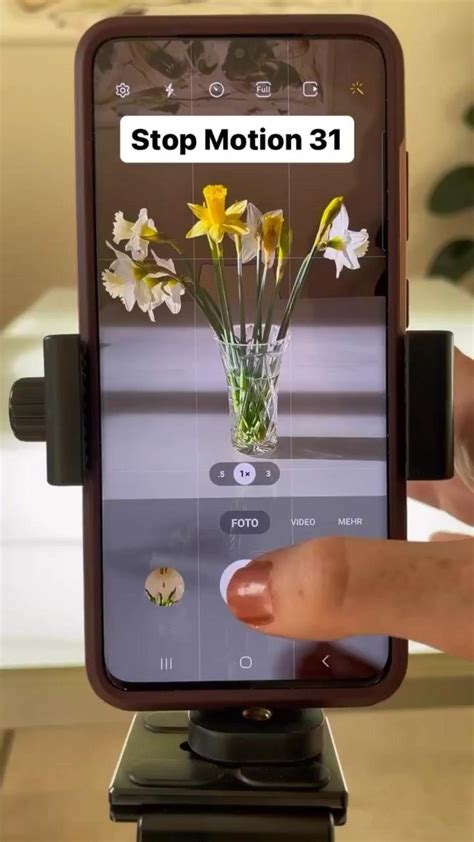 Image result for Realistic Stop Motion Tutorial